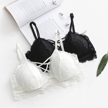 Load image into Gallery viewer, Omg Bra
