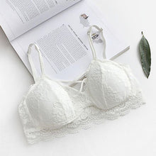 Load image into Gallery viewer, Omg Bra