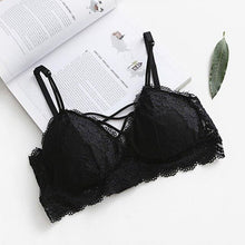 Load image into Gallery viewer, Omg Bra