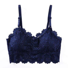 Load image into Gallery viewer, Lacy Bra