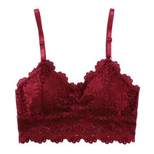 Load image into Gallery viewer, Lacy Bra