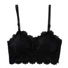 Load image into Gallery viewer, Lacy Bra