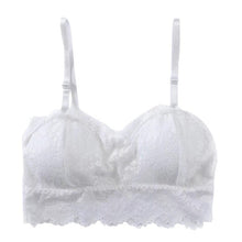 Load image into Gallery viewer, Lacy Bra