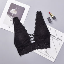 Load image into Gallery viewer, Comfortable Bra