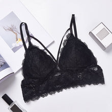 Load image into Gallery viewer, Sexy Bra