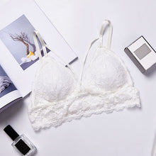 Load image into Gallery viewer, Sexy Bra