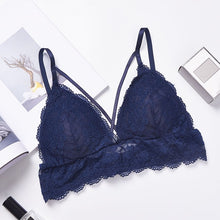 Load image into Gallery viewer, Sexy Bra