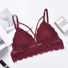 Load image into Gallery viewer, Sexy Bra