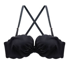 Load image into Gallery viewer, Ribbon Bra