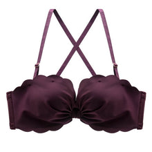 Load image into Gallery viewer, Ribbon Bra
