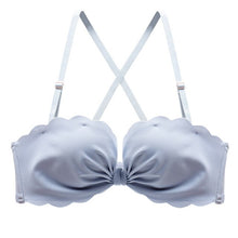Load image into Gallery viewer, Ribbon Bra