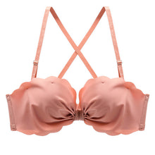 Load image into Gallery viewer, Ribbon Bra