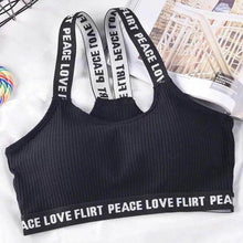 Load image into Gallery viewer, Push Up Bra