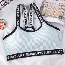 Load image into Gallery viewer, Push Up Bra