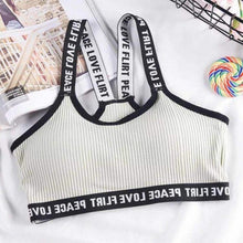 Load image into Gallery viewer, Push Up Bra