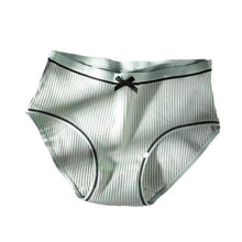 Load image into Gallery viewer, Push Up Bra