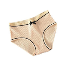Load image into Gallery viewer, Push Up Bra