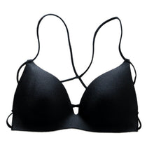 Load image into Gallery viewer, Casual Bra
