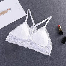 Load image into Gallery viewer, Fashionable Bra
