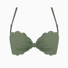 Load image into Gallery viewer, Ribbon Bra