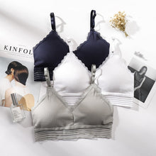 Load image into Gallery viewer, Freedom Bra