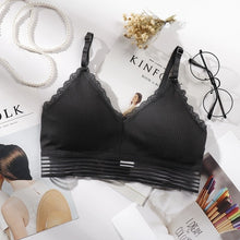 Load image into Gallery viewer, Freedom Bra