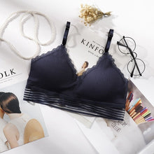 Load image into Gallery viewer, Freedom Bra