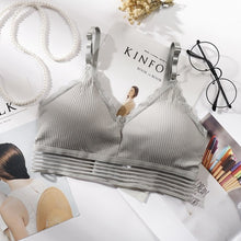 Load image into Gallery viewer, Freedom Bra