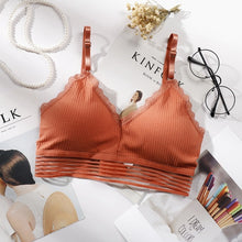 Load image into Gallery viewer, Freedom Bra