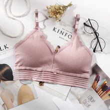 Load image into Gallery viewer, Freedom Bra