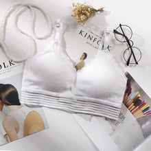 Load image into Gallery viewer, Freedom Bra