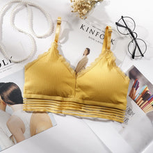 Load image into Gallery viewer, Freedom Bra