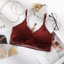 Load image into Gallery viewer, Freedom Bra