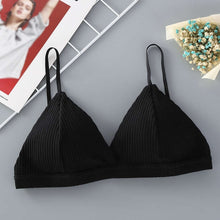 Load image into Gallery viewer, Soft Bra
