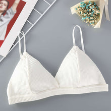 Load image into Gallery viewer, Soft Bra