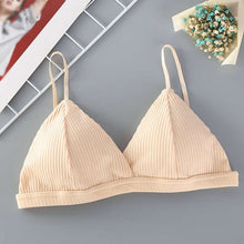 Load image into Gallery viewer, Soft Bra