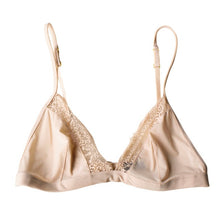 Load image into Gallery viewer, Earth Tone Bra