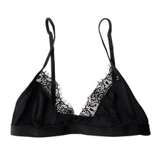 Load image into Gallery viewer, Earth Tone Bra