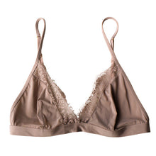 Load image into Gallery viewer, Earth Tone Bra