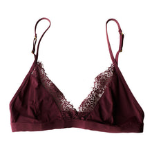 Load image into Gallery viewer, Earth Tone Bra
